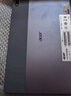 宏碁（acer）平板电脑【国补15%】二合一笔记本电脑13英寸3k触控屏16G/1T  i5-1334U 宏基 实拍图