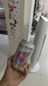 冰峰（ICEPEAK） 无糖橙味汽水330ml*24罐 0糖0脂 中华老字号陕西特产碳酸饮料 实拍图