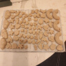 小熊（Bear）干果机 食物烘干机 宠物零食烘干机 食品肉类果干烘干机家用小型10升果蔬脱水机GGJ-P03Q5 实拍图