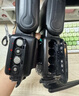 斯丹德镍氢5号充电电池大功率闪光灯玩具3240mWh4粒套装五号游戏手柄门锁相机麦克风等 实拍图