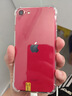 【非国行】Apple苹果 iPhone 14/13/12/11系列三星二手手机参考质检报告A16补贴 颜色内存参考质检报告 苹果 iPhone SE 2 实拍图
