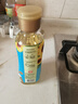刀唛（Knife）葵花籽油750ml 物理压榨一级食用油 香港品质 团购送礼 实拍图
