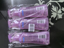 未来（VAPE）家庭装驱蚊液水防蚊虫儿童孕妇可用粉色喷雾200ml*3 实拍图