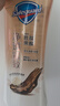 舒肤佳【王楚钦同款】新升级净透沐浴露570g*3(红石榴+山茶花+乌木)留香 实拍图