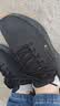 迪卡侬（DECATHLON）轻薄缓震舒适透气男款城市通勤休闲鞋40-4875355 实拍图