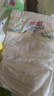 大王【品牌直供 安心品质】天使自然之恩纸尿裤 L44片(9-14kg)尿不湿 实拍图