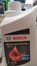 博世（BOSCH）有机长效汽车防冻液发动机冷却液 养车保养 冰点-45℃ 4L（红色） 实拍图
