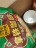 四只猫咖啡拿铁特浓 50杯 0植脂末 三合一 速溶咖啡粉 冲调饮品 共750g 实拍图
