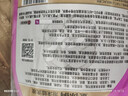 龟牌（Turtle Wax）樱桃爽金棕榈2L洗车液水蜡汽车去污高泡沫清洗剂套装 400704 实拍图