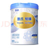 惠氏【官方授权】【官方店】惠氏铂臻奶粉瑞士原装进口780G奶粉 4段780克*1罐 实拍图