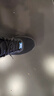 斯凯奇丨Skechers男士轻薄透气网面运动跑步鞋软底舒适休闲健步鞋58362 实拍图
