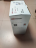 HIKVISION海康威视太阳能板 60w 30AH 外采品牌（赠品勿拍 拆开包装不退 退货需和主商品一起邮寄） 实拍图