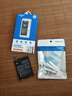 诺希 适用于红米Note5电池【3C认证 自主安装】手机电池更换大容量 3900mAh 实拍图