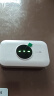 TCL随身wifi三网通用免插卡无线wifi6车载4G路由器随身便携无限制移动联通电信全国通用2025款5GXY15B 【升级充电款】3000毫安大电池超长续航24小时 不限速不虚标月享1500G流量 实拍图