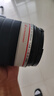 佳能 EF70-200 24-105 24-70 17-40mm 二手佳能相机镜头 长焦镜头远摄相机 EF70-200 2.8L IS II USM二代 实拍图