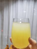 1号会员店（One's Member）100%NFC黄桃汁 nfc纯果汁饮料试用装鲜果压榨 1L黄金冠桃鲜榨 实拍图