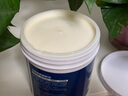 嘉宝莉（CARPOLY）补墙漆修补墙面翻新漆内墙去污遮盖净味内墙乳胶漆番木白1kg 实拍图