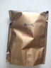 陈一凡 茶叶金观音特级乌龙茶浓香型 新茶秋茶安溪乌龙茶袋装500g 实拍图