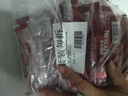 雀巢（Nestle）1+2原味速溶咖啡粉15g*100条 袋装 （新老包装随机发货） 微研磨  实拍图