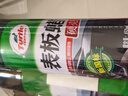 龟牌（Turtle Wax）硬壳表板蜡汽车仪表台上光车蜡内饰翻新汽车用品450ML*3瓶 310802 实拍图