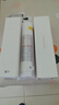 碧云泉滤芯【官方原厂】JST-R5/R306净水器MC121/R107弱碱水QC111 1号+3号滤芯（弱碱水） 实拍图