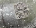 收纳博士 真空压缩收纳袋电动气泵抽真空棉被子羽绒衣服收纳袋15件套 实拍图