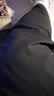 龙牙龙牙战凌轻量战术裤男士裤子夏季薄款防晒凉感工装裤户外通勤裤子 极夜黑 26 165/88C 146-160斤 实拍图