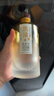 热活酱香型白酒 53度口粮酒 粮食酒 500ml*6 整箱装 保价618 实拍图