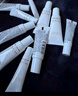 玉兰油（OLAY）【全新升级】水光小白瓶50ml精华液美白提亮去黄补水面部精华 实拍图