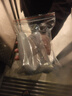 创威凌天二代钓鱼竿手竿超硬轻量碳素渔具黑坑鱼竿鲢鳙竿鲫鱼竿台钓竿 6.3m 大综合【强硬挺，大钓重】 实拍图