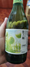 好天好饮 （GOODDAY）梅子酒 360ml 12.5° 饮了梅6年熟成青梅酒 韩国进口 实拍图