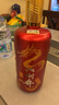 扳倒井 甲辰纪念酒 浓香型白酒 52度 1000ml 单瓶装 纯粮酿造口粮酒 实拍图