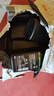 彩格m1136硒鼓适用惠普hp cc388a硒鼓88a m126a p1106 p1108 p1007 m1213 m1216 m202n m128fn打印机硒鼓墨盒 实拍图