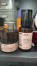 达尔肤（DR.WU）杏仁酸精华8%10ml*2三重酸果酸水杨酸抗痘祛闭口黑头护肤送女友 实拍图