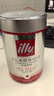 ILLY意利（illy）纯黑咖啡粉（中度烘焙）温和醇香意式咖啡罐装250g 实拍图