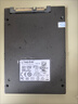 金士顿（Kingston）480GB SSD固态硬盘 SATA3.0接口 A400系列 读速高达500MB/s 实拍图