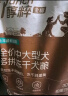 醇粹黑标狗粮冻干全价犬粮纯粹成犬幼犬通用型中大型狗粮15kg 实拍图