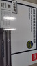 得力（deli）388A硒鼓易加粉 88a硒鼓适用于惠普打印机HP P1008 P1106 P1108 M1136 M126a M126nw M128fn硒鼓 4支装 实拍图