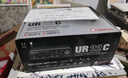 YAMAHA雅马哈声卡UR22C手机电脑直播K歌话筒套装专业录音配音有声书设备 UR22C 标配 实拍图