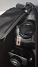 闪迪（SanDisk）128GB SD内存卡 4K V30 U3 C10 相机存储卡 读速200MB/s 写速90MB/s 微单/单反相机内存卡 实拍图