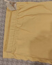 雅特茂月子服纯秋冬季产后棉孕妇睡衣款产妇待产喂奶哺乳家居服 四季180g（送胸垫）海盐蓝1450 XXL 实拍图