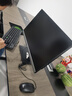 宏碁（acer）商祺 一体台式机电脑 23.8英寸（12代 N100 16G 1TG SSD）不闪屏 办公商用 国家补贴20%  实拍图