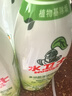 水卫士（水卫仕）冰箱清洁剂500g*3瓶除臭剂多功能清洁剂除味剂家电清洗 实拍图