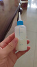 欢宠网猫奶瓶猫咪宠物幼猫幼犬喂奶神器奶嘴喂水喂药器猫咪狗狗小猫小狗 实拍图