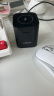 品胜苹果无线充电器MagSafe磁吸充电板支架三合一可折叠iPhone16proMax/15/14/耳机/苹果手表充iwatch 实拍图