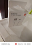小米 原装USB-C数据线100cm 6A充电线白色 适配USB-C接口手机游戏机充电xiaomi红米redmi/k70 实拍图