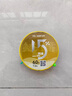 川泽高端竞技线组成品主线组PE加固配件全套鱼线主线绑好黑坑大物线组 7.2米大物线组(2卷装) 6.0号 实拍图