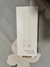 荣耀 6A大电流数据线 USB Type-A转 USB Type-C接口  适配荣耀Magic7/荣耀300  华为Mate70 实拍图