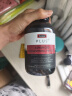 Swisse斯维诗 PLUS血管清畅片 红曲植物甾醇番茄红素护心血管 120粒/瓶 实拍图
