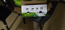 连盛CF219A 19A成像鼓带芯片 适用惠普hp19a M102a M104a M104w M132a M132nw M132fn M132fp M132fw硒鼓组件 实拍图